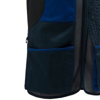 Uniform Pro 20.20 SX vesta - Blue Total Eclipse & Royal Blue