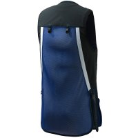 Uniform Pro 20.20 SX vesta - Blue Total Eclipse & Royal Blue