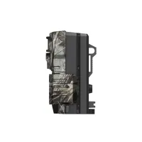 FOTOPAST HIKMICRO M15 4G