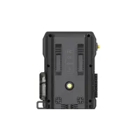 FOTOPAST HIKMICRO M15 4G