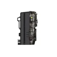 FOTOPAST HIKMICRO M15 4G