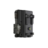 FOTOPAST HIKMICRO M15 4G