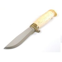 Marttiini - Deluxe Skinner 167014 nůž