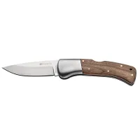 BERETTA - Steenbok Folding nůž