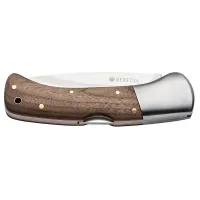 BERETTA - Steenbok Folding nůž