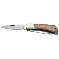 BERETTA - Duiker Three Blade nůž