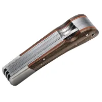 BERETTA - Duiker Three Blade nůž