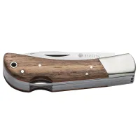 BERETTA - Duiker Three Blade nůž