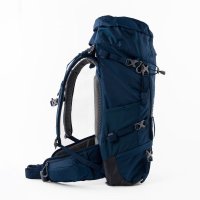 Northfinder - Turistický batoh 45l ANNAPURNA