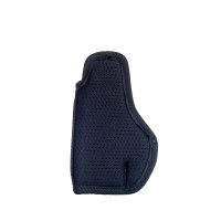 FALCO - A701 Miller pouzdro na zbraň G43X