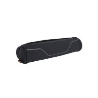 Neo Scope Cover (Black) - návlek na optiku