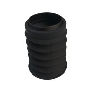 Infiray - Očnica TUBE TD, TL serie