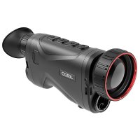 Termovizní monokulár - HIKMICRO CONDOR CQ50L