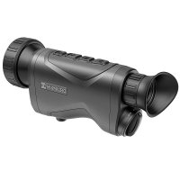 Termovizní monokulár - HIKMICRO CONDOR CQ50L