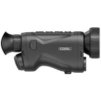 Termovizní monokulár - HIKMICRO CONDOR CQ50L