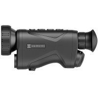 Termovizní monokulár - HIKMICRO CONDOR CQ50L