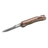 BERETTA - Bushbuck Folding nůž