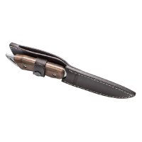 BERETTA - Roan Fixed Blade nůž