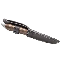 BERETTA - Roan Fixed Blade nůž
