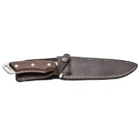 BERETTA - Oryx Fixed Blade nůž