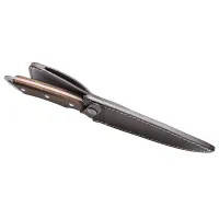 BERETTA - Oryx Fixed Blade nůž