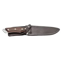 BERETTA - Oryx Fixed Blade nůž