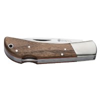 BERETTA - Nyala Folding Blade nůž