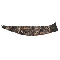 Pouzdro na zbraň (sbalitelné) WR Gun 103/118 cm - Camo Realtree Edge