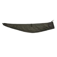 Pouzdro na zbraň (sbalitelné) WR Gun 118/135cm - Green Moss