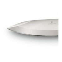 VICTORINOX 0.9415.D26 - Evoke Alox Silver nůž