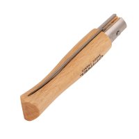 Opinel N°05 Inox 001072 nůž