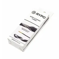 RYPO Bore Cleaner Cords - čisticí šňůra - 4,5mm / Cal..17