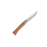 Opinel VRI N°10 Inox 123100 nůž