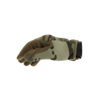 Mechanix Original Multicam MD MG-78 rukavice