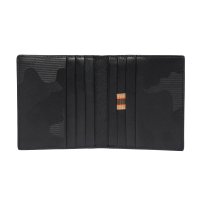 Beretta CC Holder dokladovka - Black