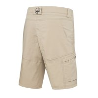 Rush EVO kraťase - Khaki
