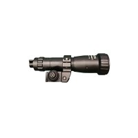 Přísvit Armasight IR810W s dalekým dosahem pro noční vidění