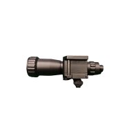 Přísvit Armasight IR810W s dalekým dosahem pro noční vidění