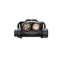 Nabíjecí čelovka Fenix HM75R Topaz