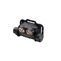 Nabíjecí čelovka Fenix HM75R Topaz