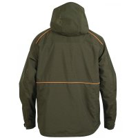 ARMOTION-J SPORT kabát