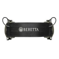 Beretta elektronická sluchátka - Cypress Green