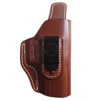 FALCO - AM02  Multifit IWB/OWB pouzdro na zbraň