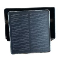 Box na fotopast Wachman Solar