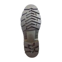 Dunlop Pricemastor 380VP  gumáky