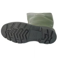 Dunlop Pricemastor 380VP  gumáky