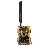 Fotopast 5.8CG SiFar / Willfine / 940nm MMS/GPRS/4G/60° LTE