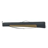 GameKeeper EVO pouzdro na zbraň 128 cm - Ebony & Otter