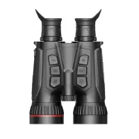 Hikmicro Habrok Pro HX60LN - Termovizní binokulár
