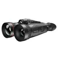 Hikmicro Habrok Pro HX60LN - Termovizní binokulár